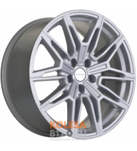 Диски KHOMEN KHW 1904 - превью №0