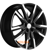 Диски KHOMEN KHW 1905 - превью №0