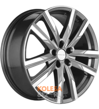 Диски KHOMEN KHW 1905 - превью №0