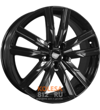 Диски KHOMEN KHW 1905 - превью №0