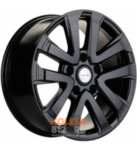 Диски KHOMEN KHW 2003 - превью №0