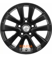 Диски KHOMEN KHW 2003 - превью0 Диски KHOMEN KHW 2003 - превью №0