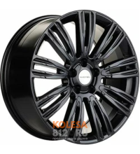 Диски KHOMEN KHW 2004 - превью0 Диски KHOMEN KHW 2004 - превью №0