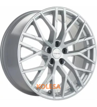 Диски KHOMEN KHW 2005 - превью0 Диски KHOMEN KHW 2005 - превью №0