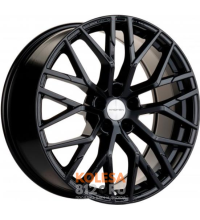 Диски KHOMEN KHW 2005 - превью №0