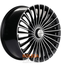 Диски KHOMEN KHW 2008 - превью №0