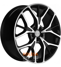 Диски KHOMEN KHW 2012 - превью0 Диски KHOMEN KHW 2012 - превью №0