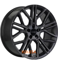 Диски KHOMEN KHW 2101 - превью №0