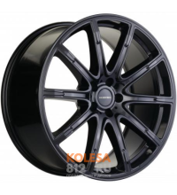 Диски KHOMEN KHW 2102 - превью №0