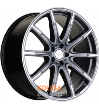 Диски KHOMEN KHW 2102 - превью №0