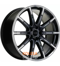 Диски KHOMEN KHW 2102 - превью №0