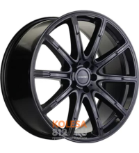 Диски KHOMEN KHW 2102 - превью №0