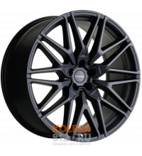 Диски KHOMEN KHW 2103 - превью №0