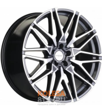 Диски KHOMEN KHW 2103 - превью №0