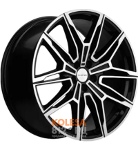 Диски KHOMEN KHW 2105 - превью №0