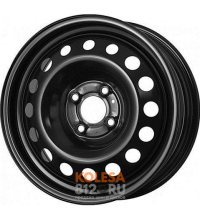 Диски Kronprinz HY 515012 - превью №0