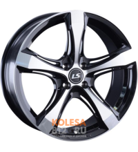 Диски LS 1053 - превью №0