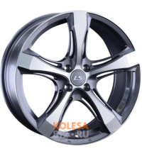 Диски LS 1053 - превью №0