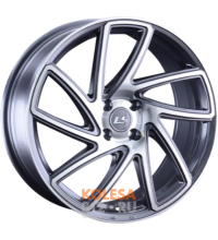 Диски LS 1054 - превью №0