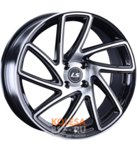 Диски LS 1054 - превью №0