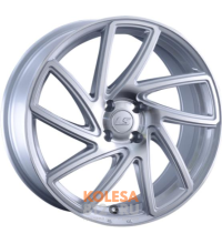 Диски LS 1054 - превью №0