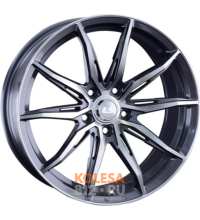 Диски LS 1055 - превью №0