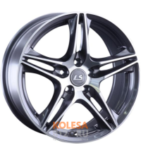 Диски LS 1056 - превью №0