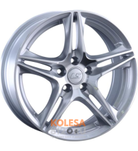 Диски LS 1056 - превью №0