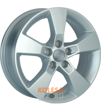 Диски LS 1059 - превью0 Диски LS 1059 - превью №0