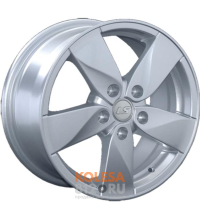 Диски LS 1062 - превью №0