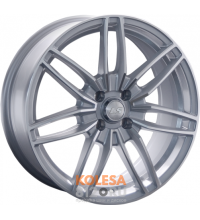 Диски LS 1241 - превью №0