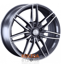 Диски LS 1241 - превью №0