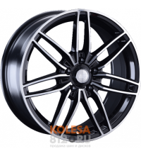 Диски LS 1241 - превью №0