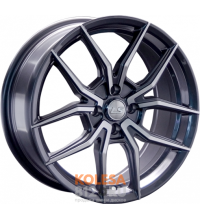 Диски LS 1242 - превью №0