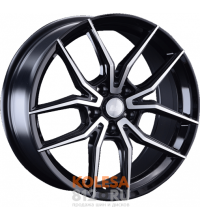 Диски LS 1242 - превью №0