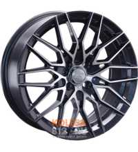 Диски LS 1263 - превью №0