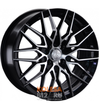 Диски LS 1263 - превью №0