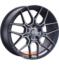 Диски LS 1265 - превью №0