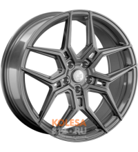 Диски LS 1266 - превью №0