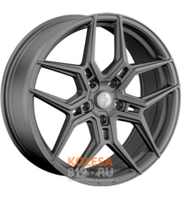 Диски LS 1266 - превью №0