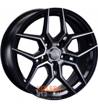 Диски LS 1266 - превью №0