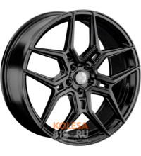 Диски LS 1266 - превью №0