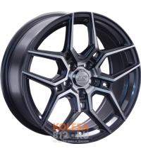 Диски LS 1266 - превью0 Диски LS 1266 - превью №0