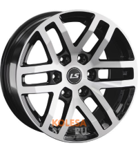 Диски LS 1279 - превью №0