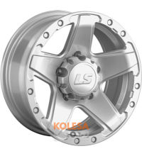 Диски LS 1284 - превью0 Диски LS 1284 - превью №0