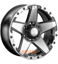 Диски LS 1284 - превью №0