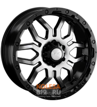 Диски LS 1285 - превью0 Диски LS 1285 - превью №0