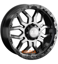 Диски LS 1285 - превью №0