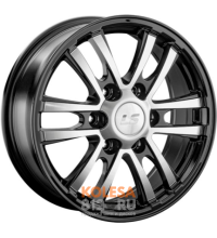 Диски LS 1287 - превью №0