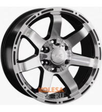 Диски LS 1289 - превью0 Диски LS 1289 - превью №0